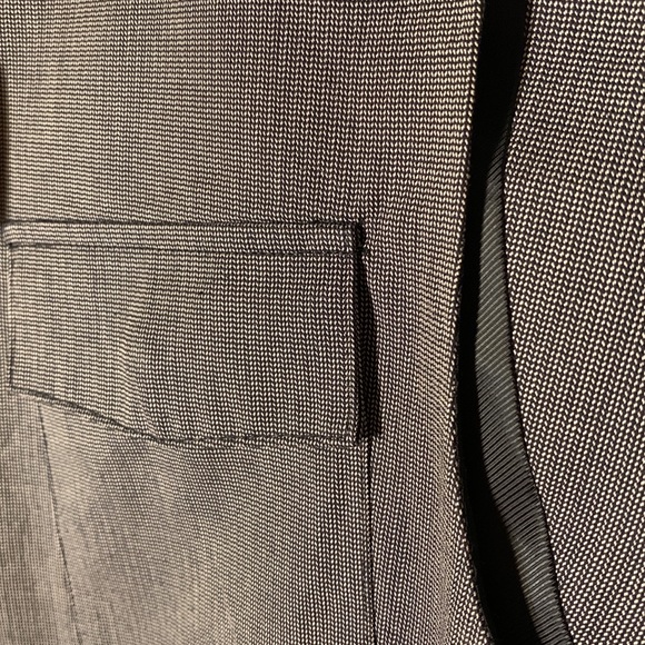 Kenneth Cole (L) - Picture 6 of 13